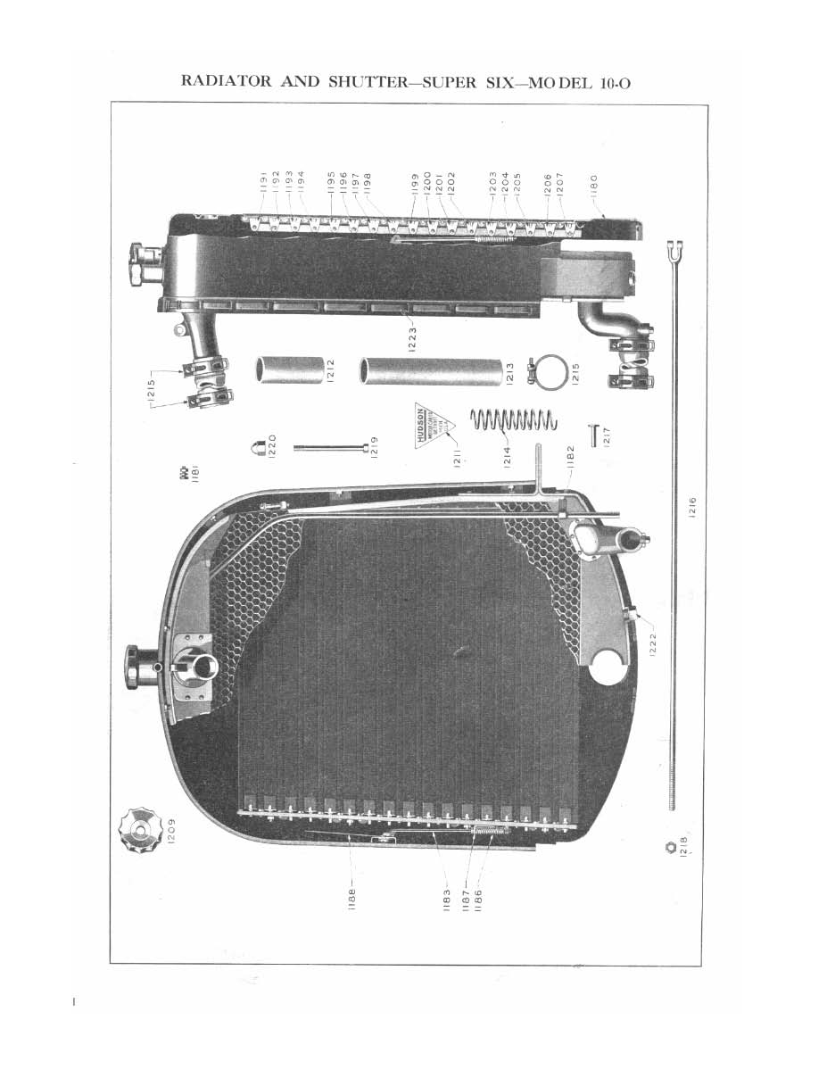 n_1920 Hudson Super-Six Parts List-16.jpg